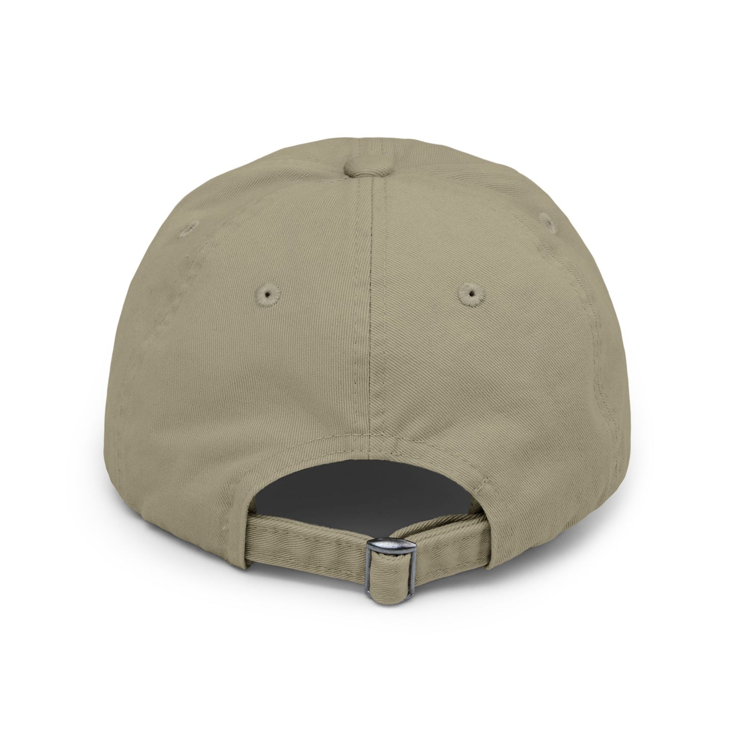 Pirate Chickens Skull and Bones Cap