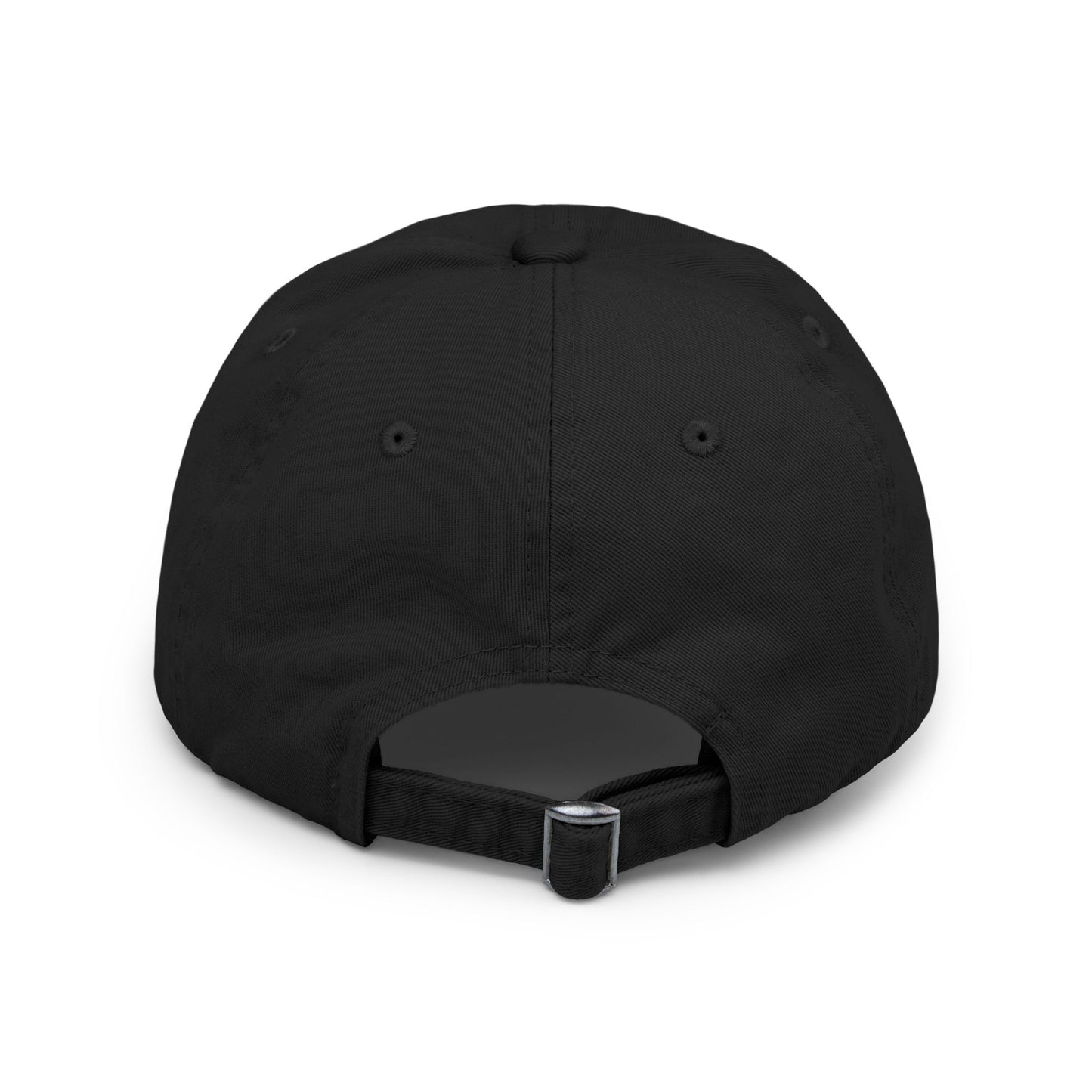 Pirate Chickens Skull and Bones Cap