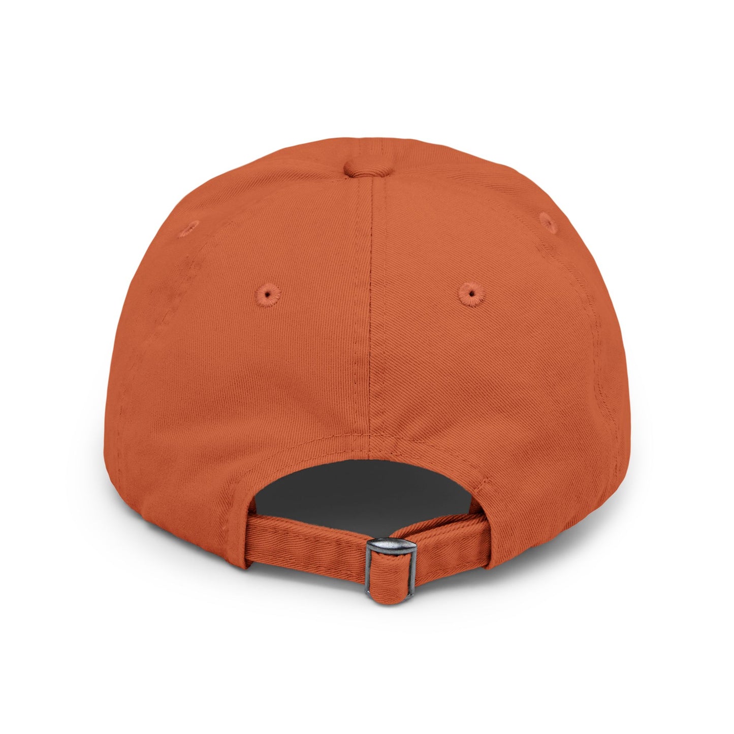 Pirate Chickens Skull and Bones Cap