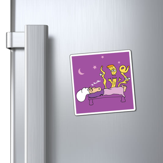 Wiley - Noodle Nightmare