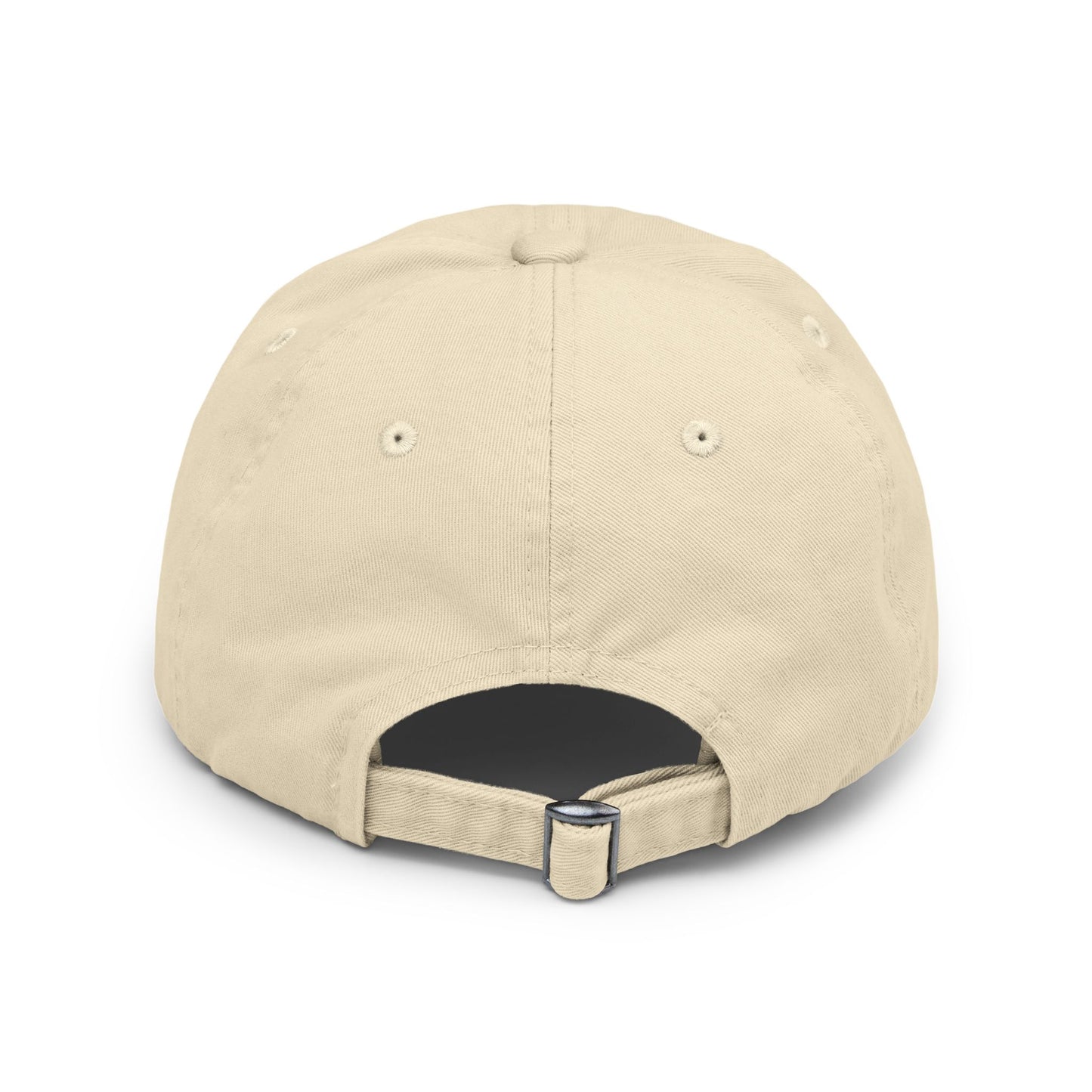 Pirate Chickens Skull and Bones Cap