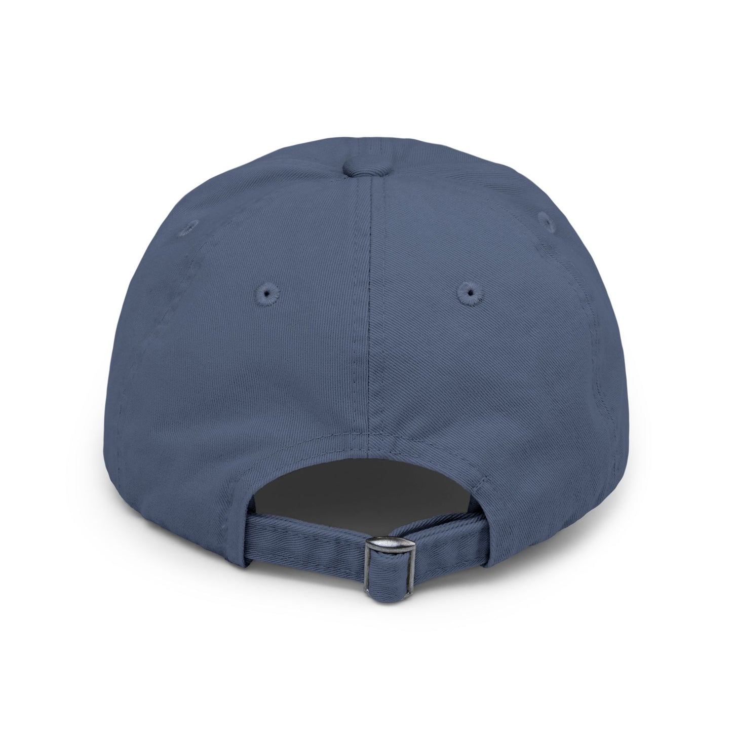 Pirate Chickens Skull and Bones Cap