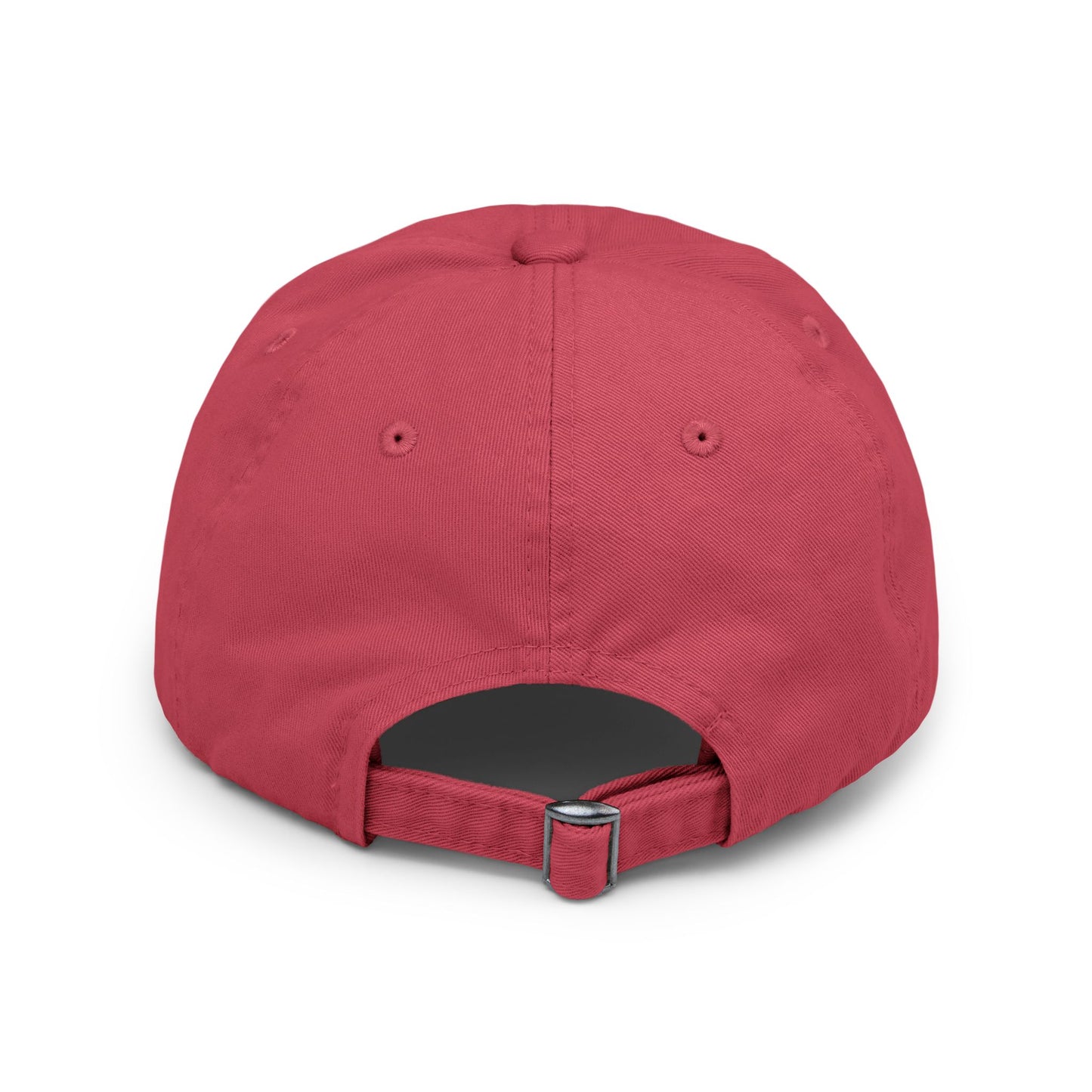 Pirate Chickens Skull and Bones Cap