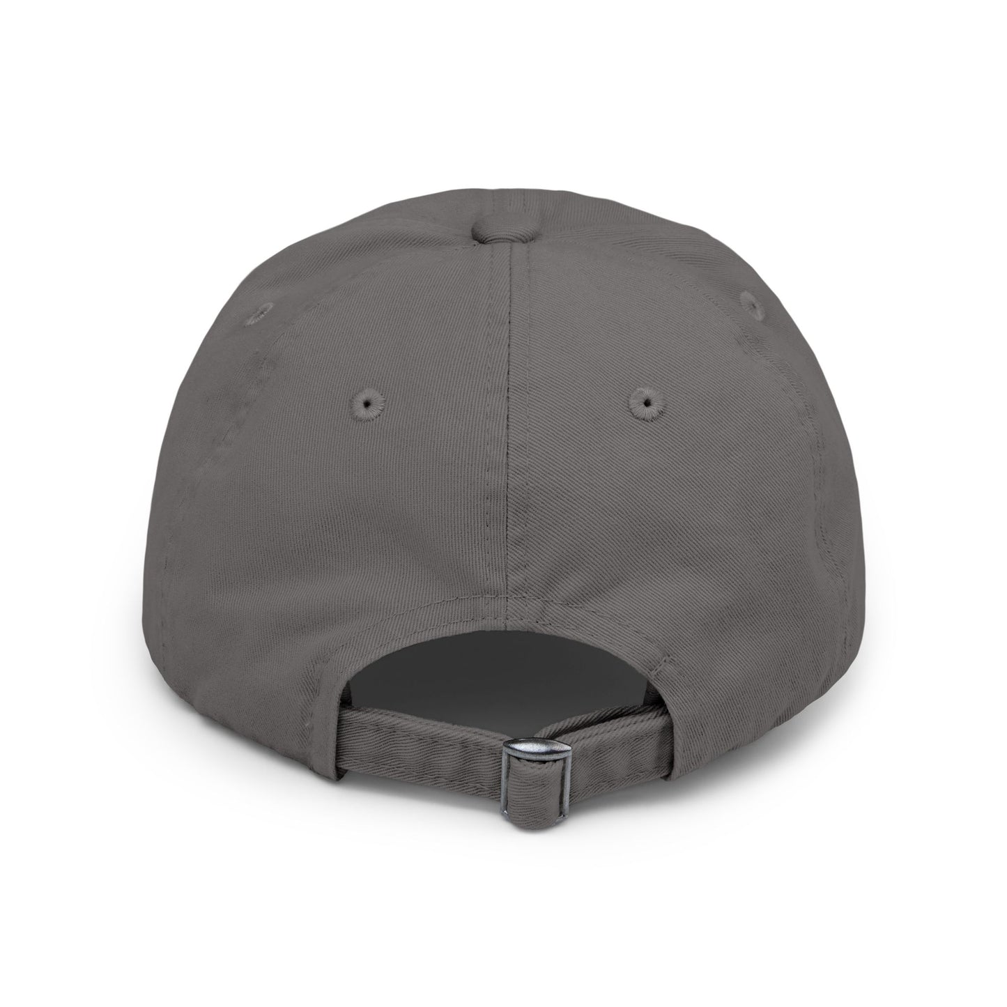 Pirate Chickens Skull and Bones Cap
