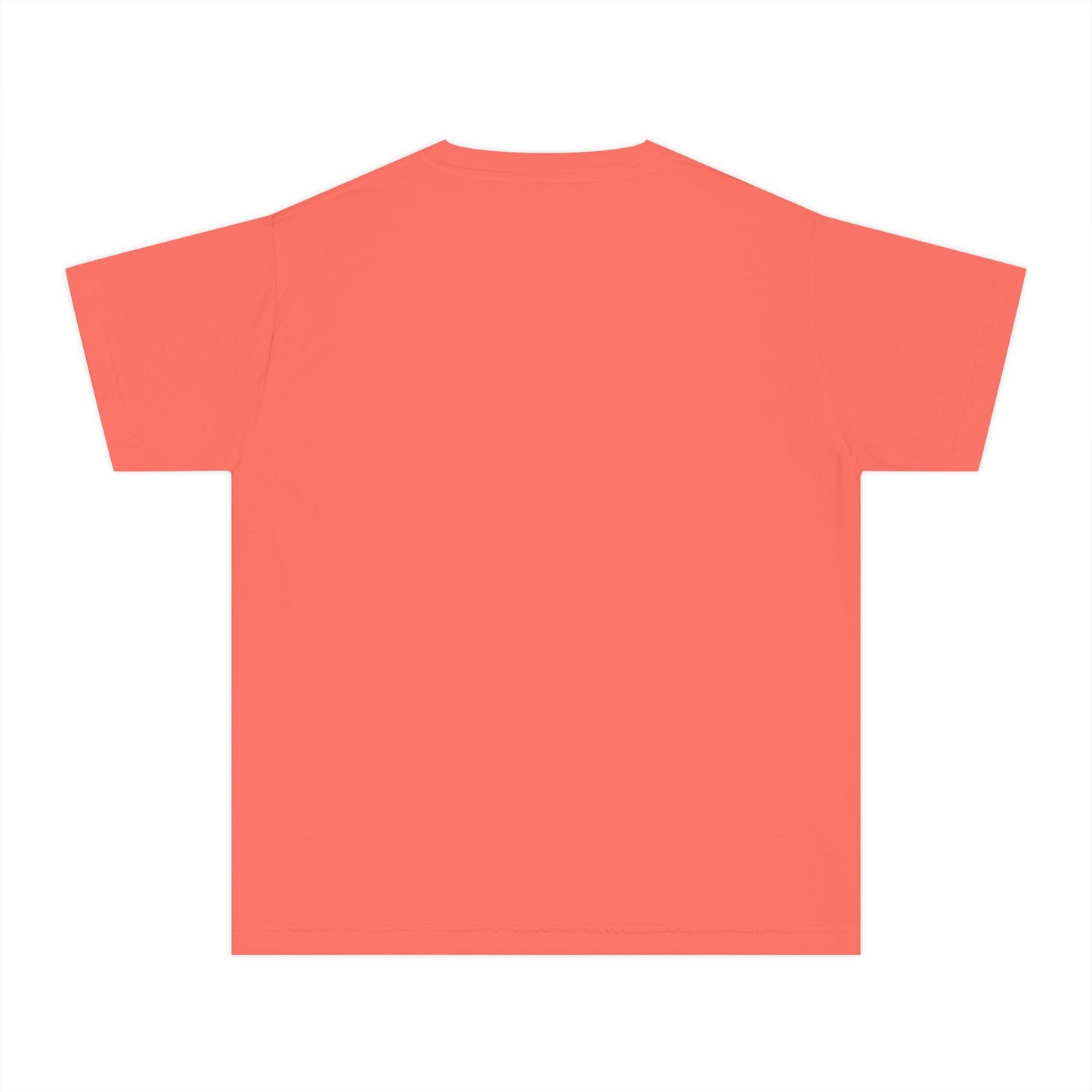 Pirate Chickens Official T-Shirt