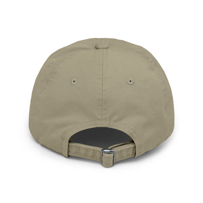 Pirate Chickens Skull and Bones Cap