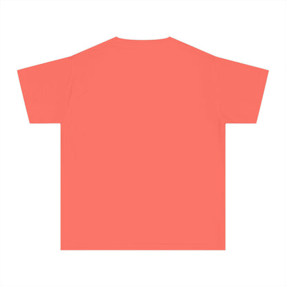 Pirate Chickens Official T-Shirt